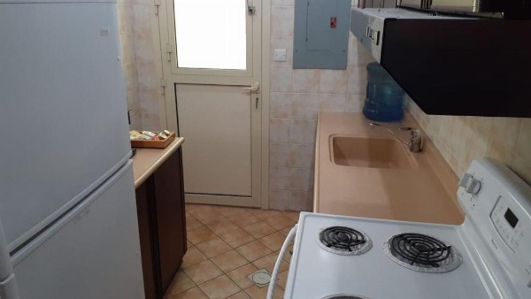 Al Gosaibi Hotel-Villa image 11