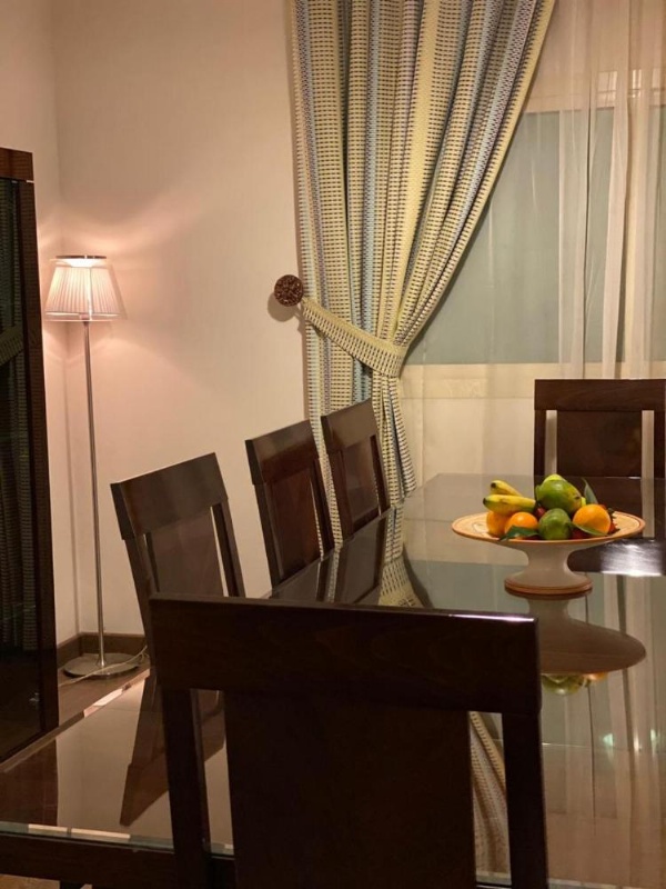 Al Gosaibi Hotel-Villa image 13