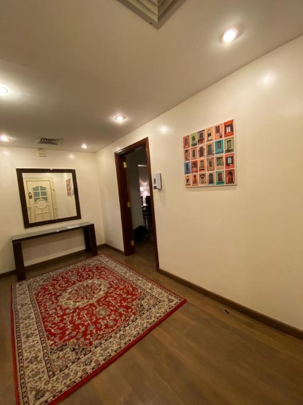 Al Gosaibi Hotel-Villa image 14