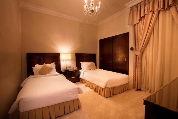 Al Gosaibi Hotel-Villa image 18