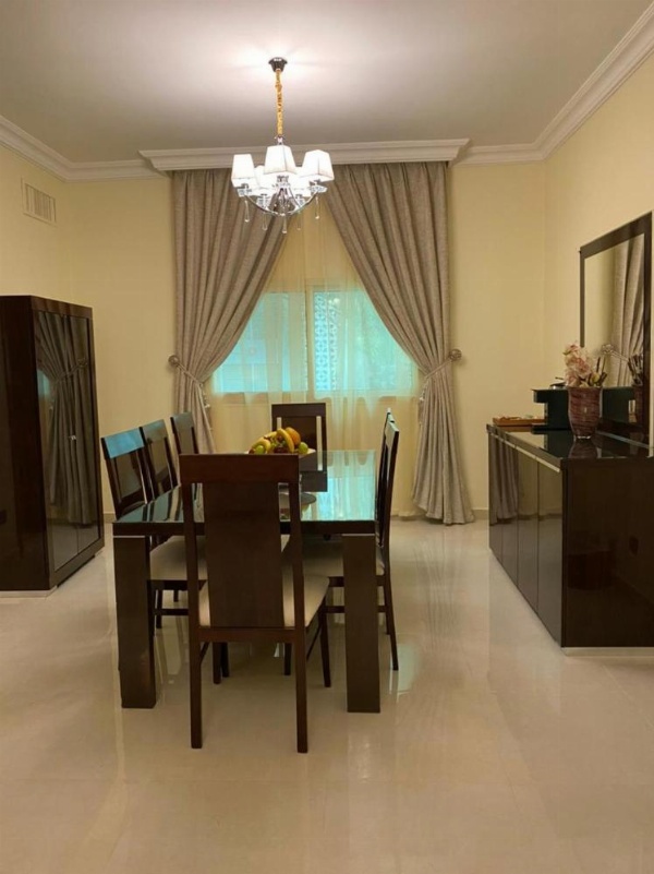 Al Gosaibi Hotel-Villa image 33