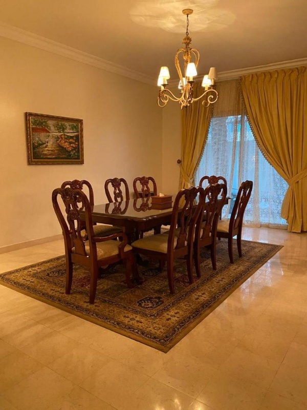 Al Gosaibi Hotel-Villa image 38