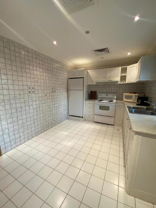 Al Gosaibi Hotel-Villa image 41