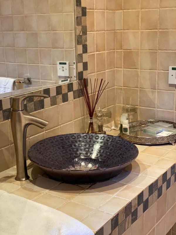 Al Gosaibi Hotel-Villa image 44