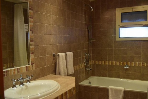 Al Gosaibi Hotel-Villa image 45