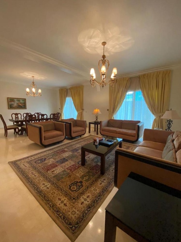 Al Gosaibi Hotel-Villa image 46