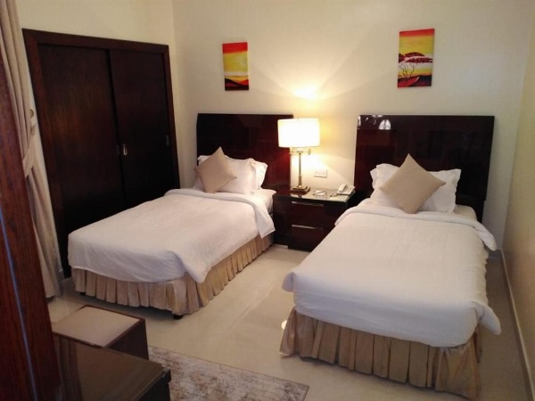 Al Gosaibi Hotel-Villa image 50