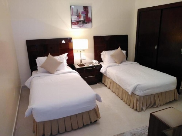 Al Gosaibi Hotel-Villa image 52