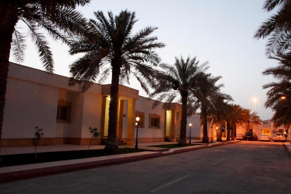 Al Gosaibi Hotel-Villa image 57