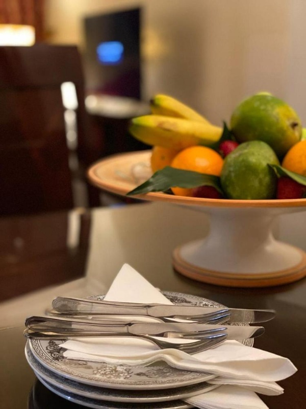 Al Gosaibi Hotel-Villa image 59