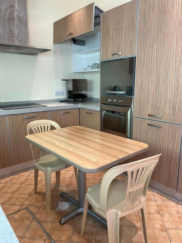 Al Gosaibi Hotel-Villa image 63