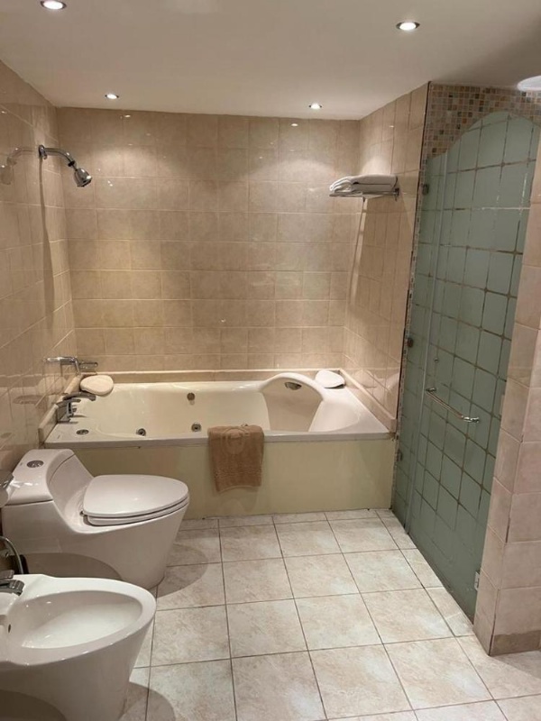 Al Gosaibi Hotel-Villa image 64