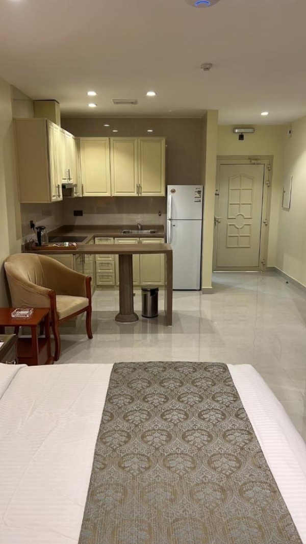 Al Gosaibi Hotel-Villa image 77