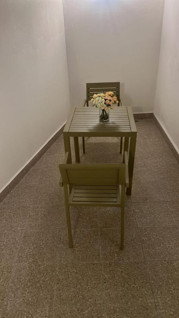 Al Gosaibi Hotel-Villa image 78